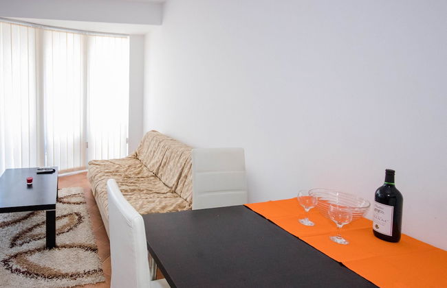 Apartments Palma - Foto 17