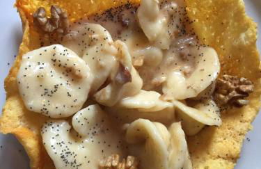 Agriturismo Randis - Foto 25