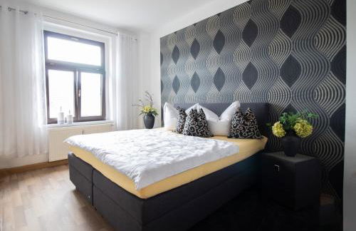 Auer Talblick - Photo 6