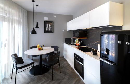 Appartamento Scalinata San Rocco - Foto 6