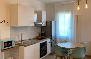 A mare Chioggia - Foto 17