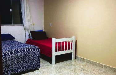 Tranquilidade Absoluta Perto do Mar e Shopping - Foto 21