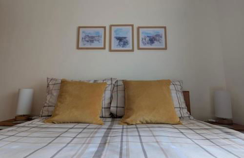 8 Jib Park, Orkney Islands - Photo 17