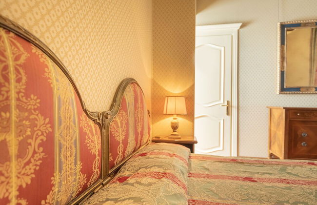 Ca' Valeri - Foto 47