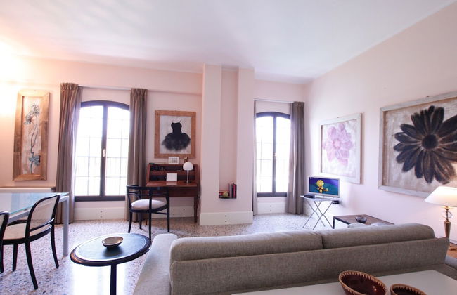 Giudecca Apartment View - Photo 19