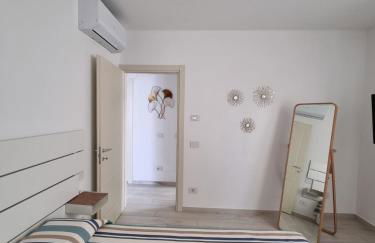 Villetta Amati - Foto 10