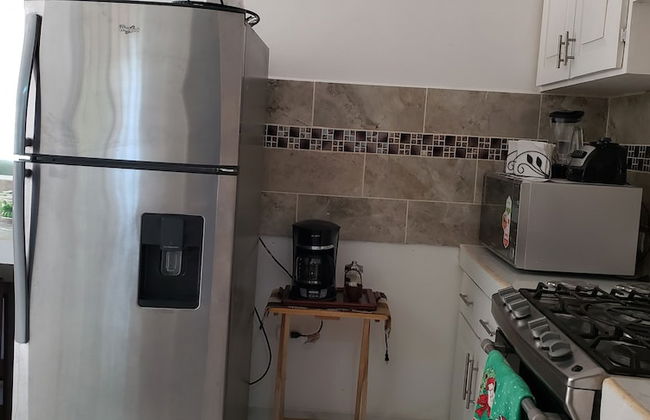 House for 6 People Comfortable and Economical - Photo 18