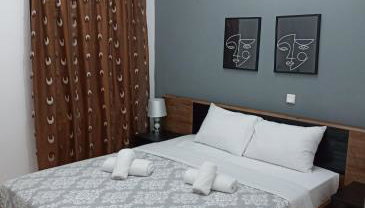 Vaikouzis Houses - Foto 4