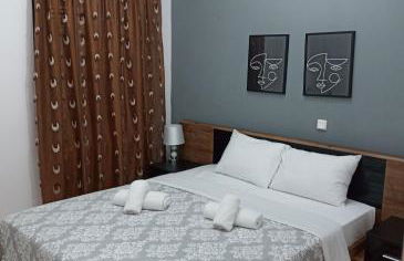 Vaikouzis Houses - Foto 4