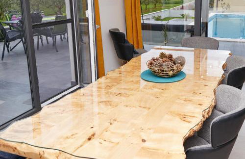 Villa Korina , Pomer - Foto 12