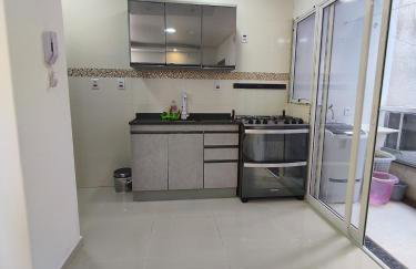 Rio Grande Apartamento - Foto 3