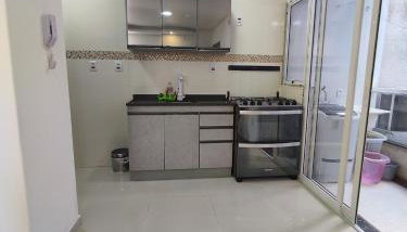 Rio Grande Apartamento - Foto 3