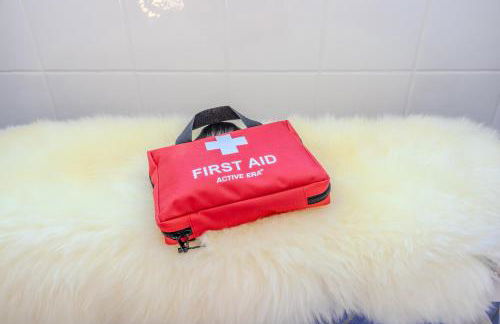 Tutzing Seeblick Apartment mit Balkon - Foto 23