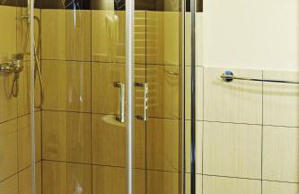 Zajazd Bieszczadzka Ostoja - Foto 37