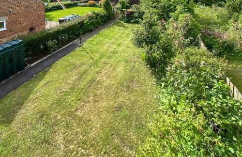 Glebeside House - Foto 12