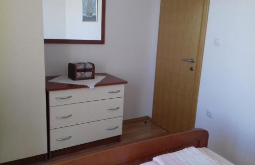 Apartmani Prpić - Foto 10