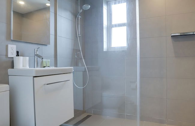 Comfort Apartment at Arlington - Foto 20