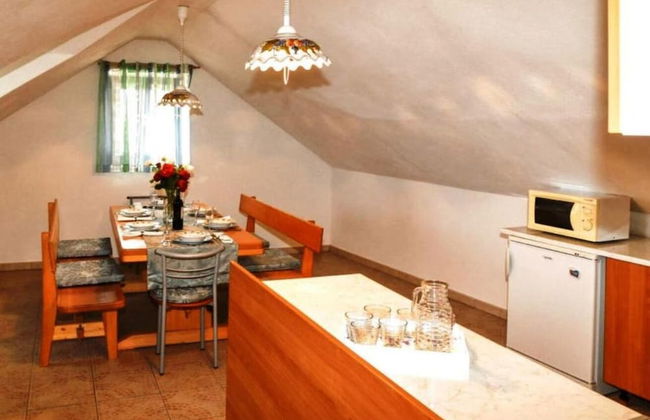 Mari 1 - With Pool - H - Photo 25