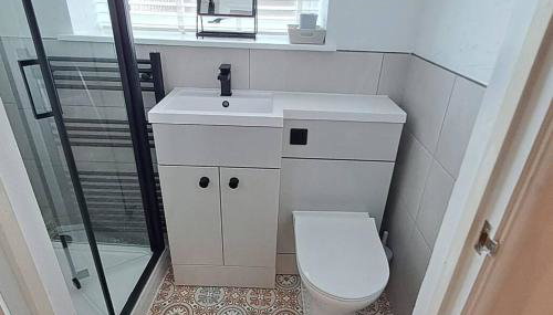 The Tanners Cottage - Foto 4