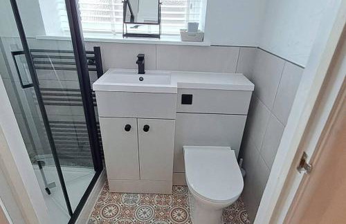 The Tanners Cottage - Foto 4