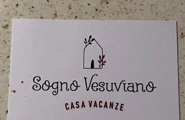 Sogno vesuviano - Photo 44