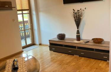 Ferienwohnung Auersbergsreut - Foto 17