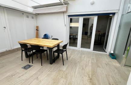 El Paraiso de Cabo de Palos By Elconserje - Foto 11