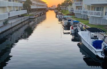 Sandpiper Cove Unit 4206 - Foto 28