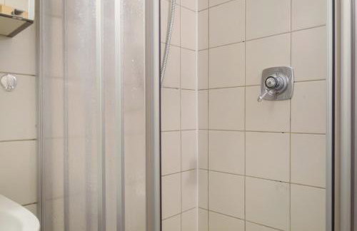 Gemütliche Ferienhaus am Main - Foto 16