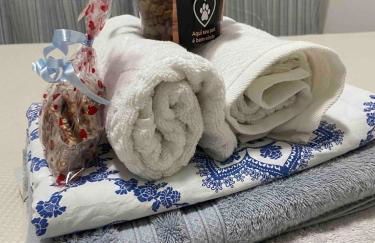 Linda casa 10 minuntos da Orla de Atalaia - Foto 11