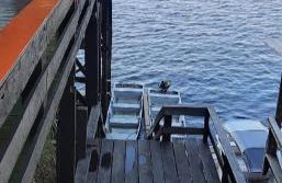 EL DORADO POUSADA - Foto 34