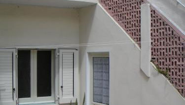 Traditional Sardinian house - Foto 4