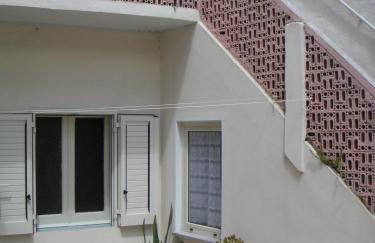 Traditional Sardinian house - Foto 4