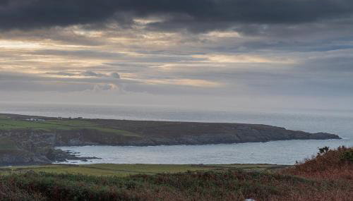Tan Y Cytiau - Foto 4