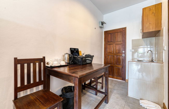 The Bulin Residence - Foto 22