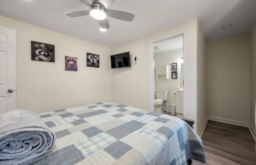 The Pine House - Foto 6