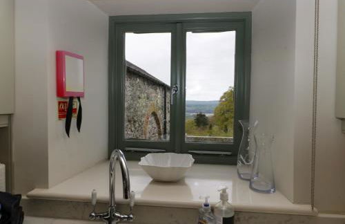 Rowan Cottage - Foto 16