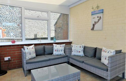 1 Orchard Cottages - Foto 9