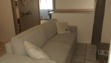 Soso et Pat - Foto 2