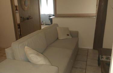 Soso et Pat - Foto 2