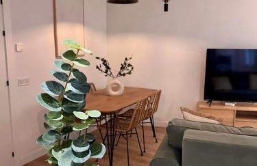 Villa de Béjar - Photo 26