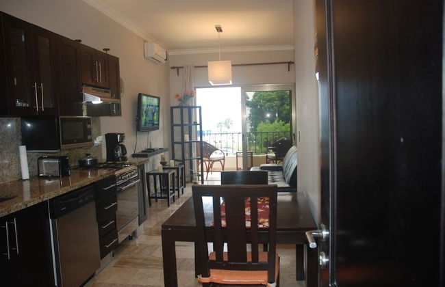 E&J Beach Condos - Foto 10