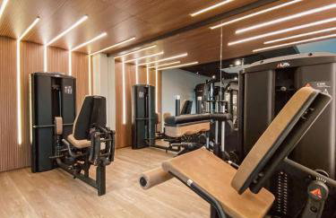 Beach Haus by Day by Day - Foto 18