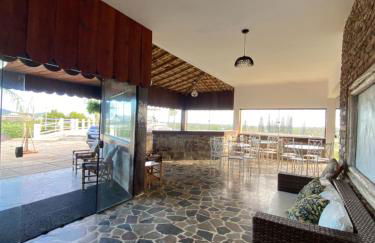 Pousada Fazendinha Beach Club Arraial do Cabo - Photo 62