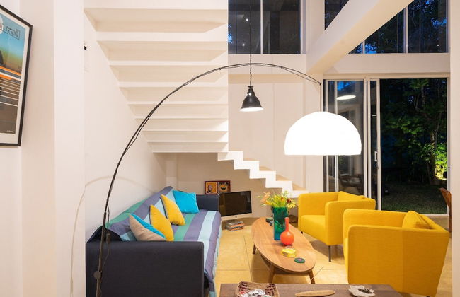 Villa Siriwimal in Weligama - Photo 15