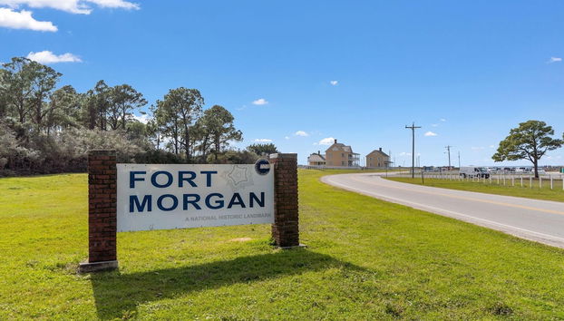 The Cove 205B by Vacation Homes Collection - Foto 2, Imagen principal