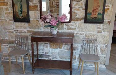 Villa Kalliope - Foto 9