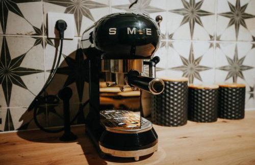 Casa Corner - Foto 10