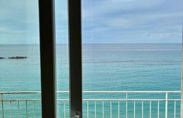 Casa sul mare - Foto 2
