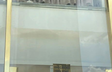 Terra Royal Apartment - Foto 2